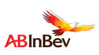 Logo Abinveb