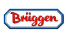 Logo Briiggen