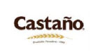 Logo Castano