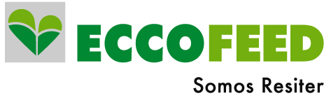 Logo ECCOFEED