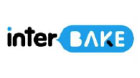 Logo Inter Baker