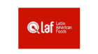 Logo Laf